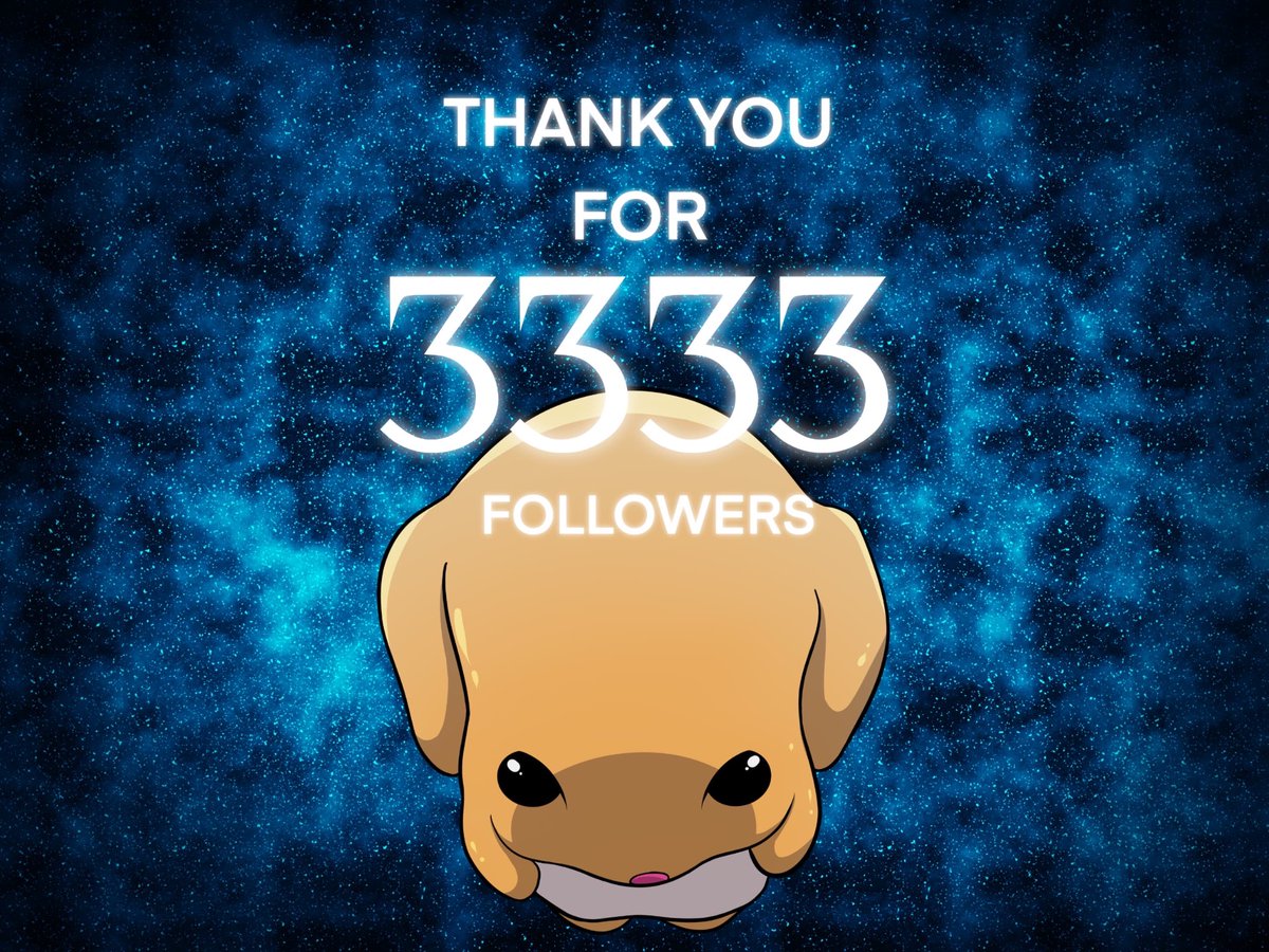 EthernalFluff tweet media