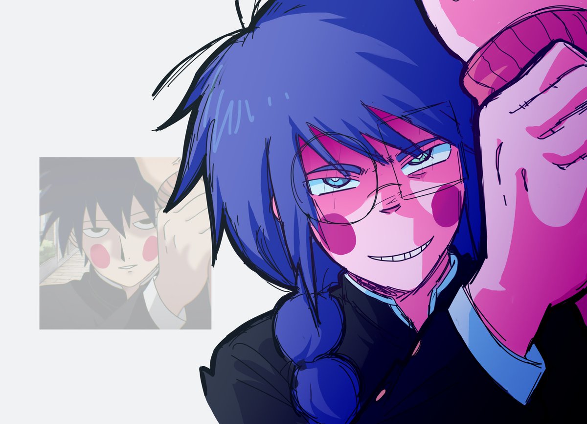 este es el ultimo ok lo prometo #fnafhs