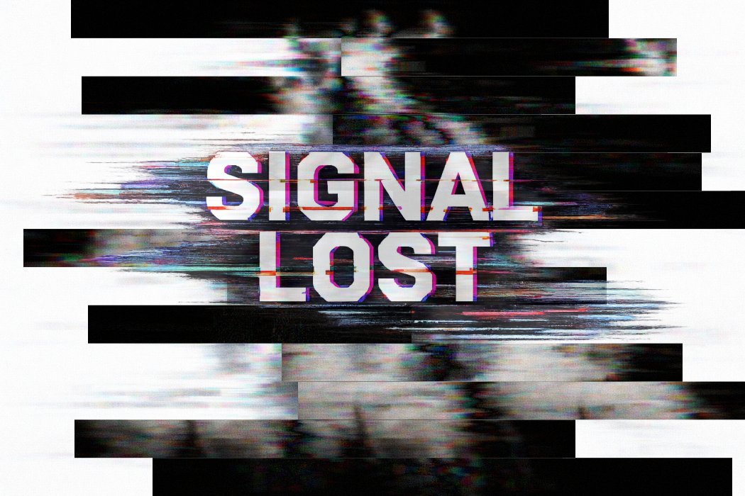 Moooscle tweet media