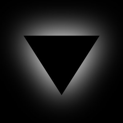 ChI_CRYPTO🎒 tweet media