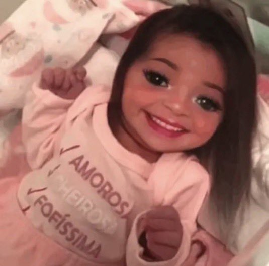 prolixtor tweet media