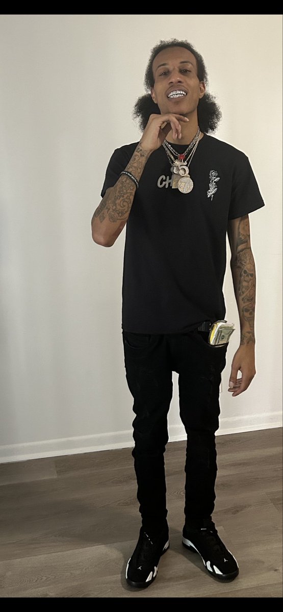 ChopGotti's tweet photo. Biggest #fyp #florida #pov https://t.co/tUhqVW7P19
