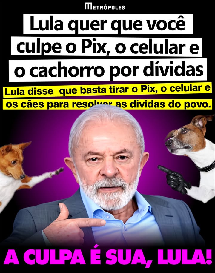 Escrevi.com tweet media