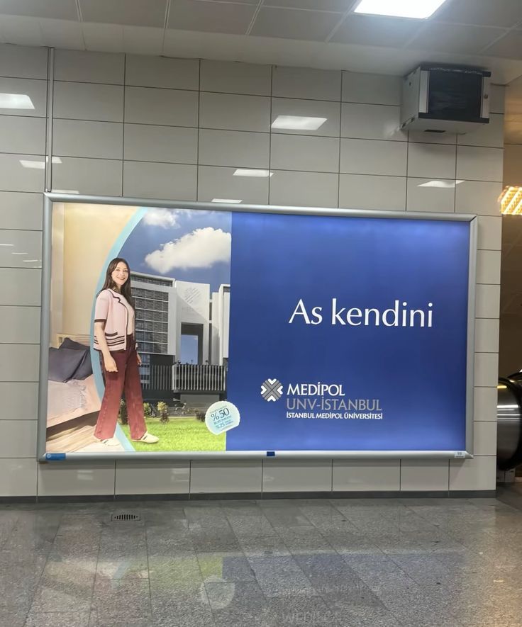 miu || probably lots of spoilers ‼️ tweet media