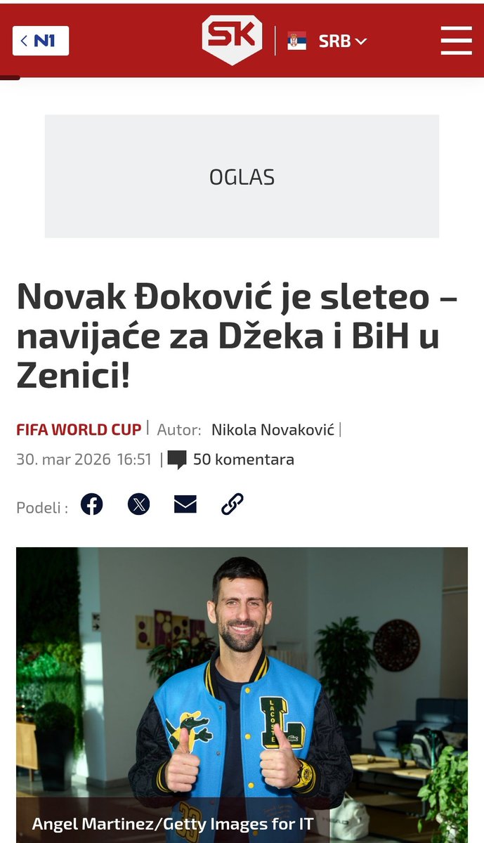 МартинеZ ☦️ tweet media