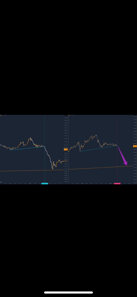 The Crypto Philosopher tweet media