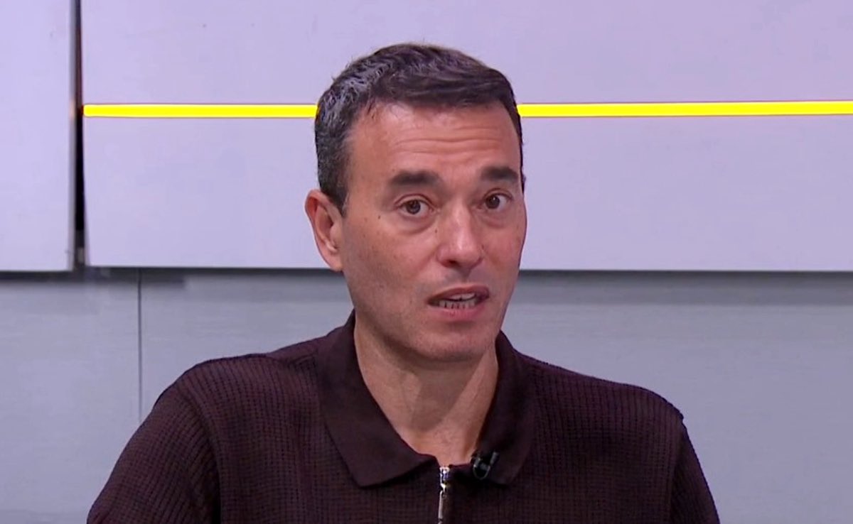 Planeta do Futebol 🌎 tweet media