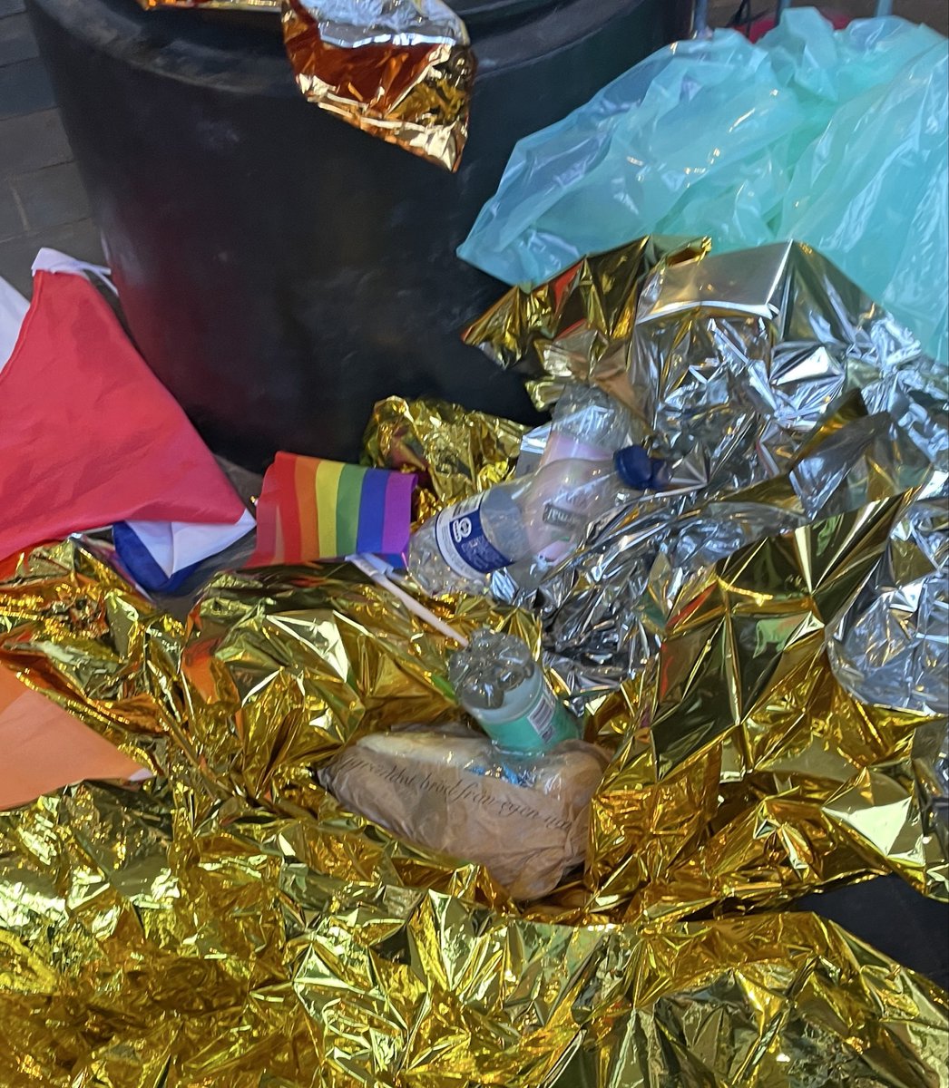 Jess 🏳️🌈✨️ tweet media