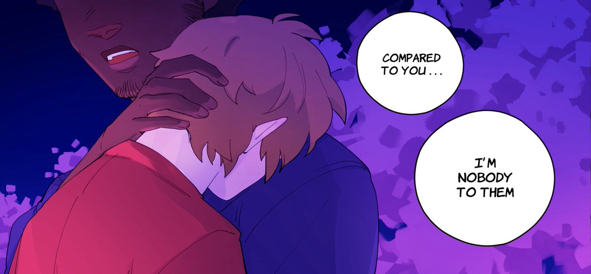 gg !!! | NEW ACCT tweet media