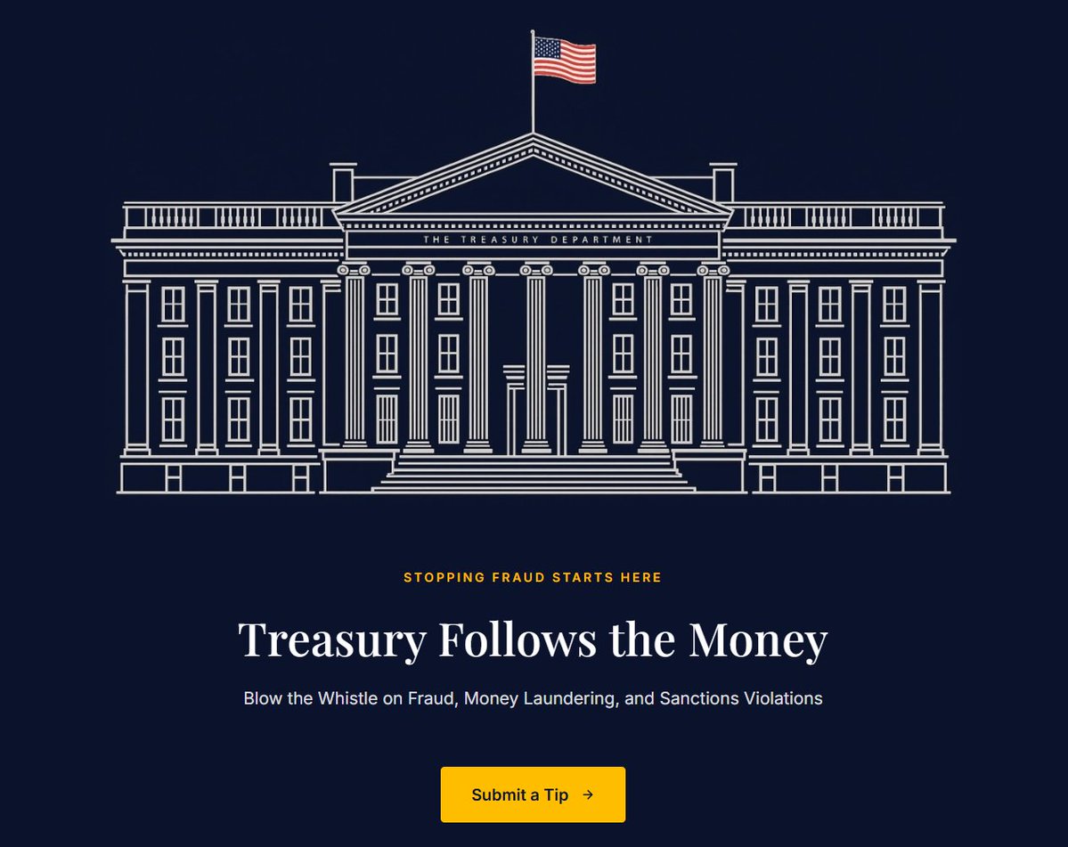 SilverTrade tweet media