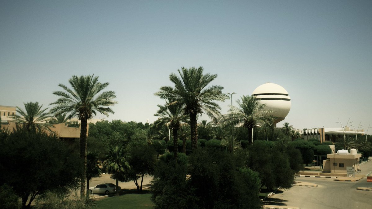 AlQassim Pinterest tweet media