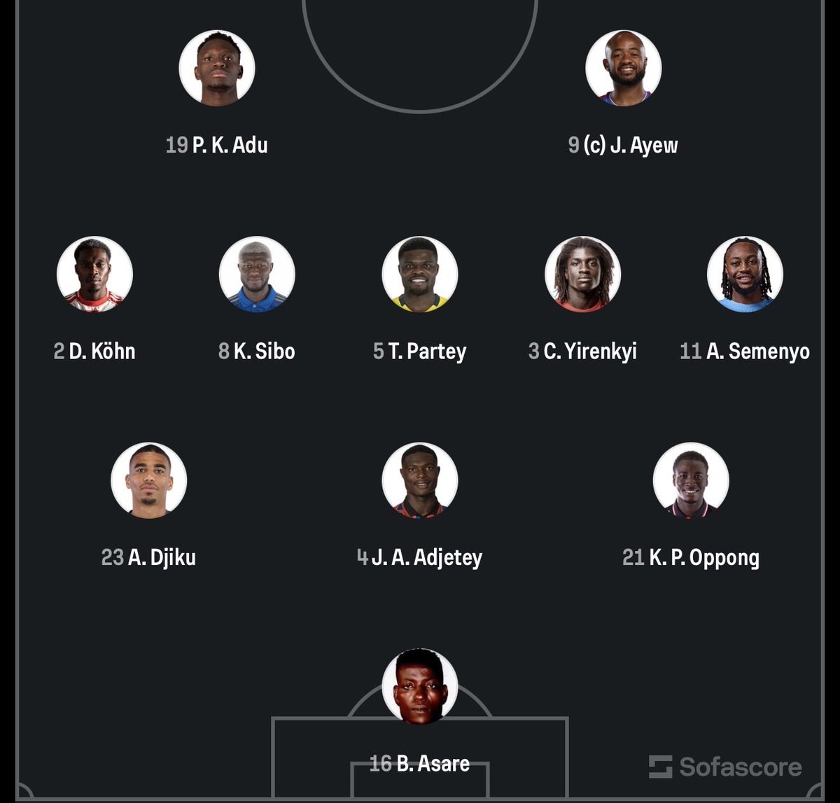 TWO TERTY tweet media