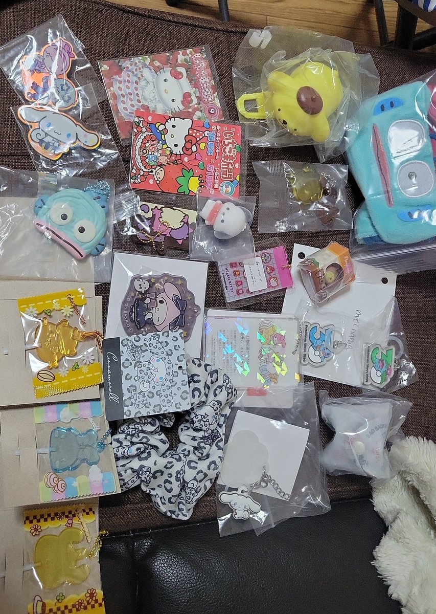 みぃちゃま♪ tweet media