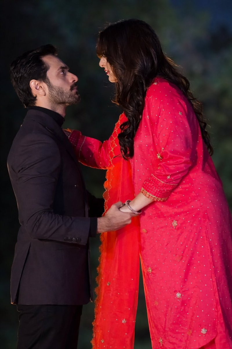 Manha☘️ tweet media