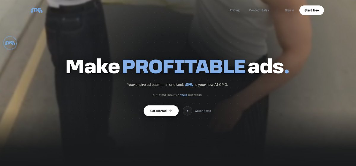 Tin Runje tweet media