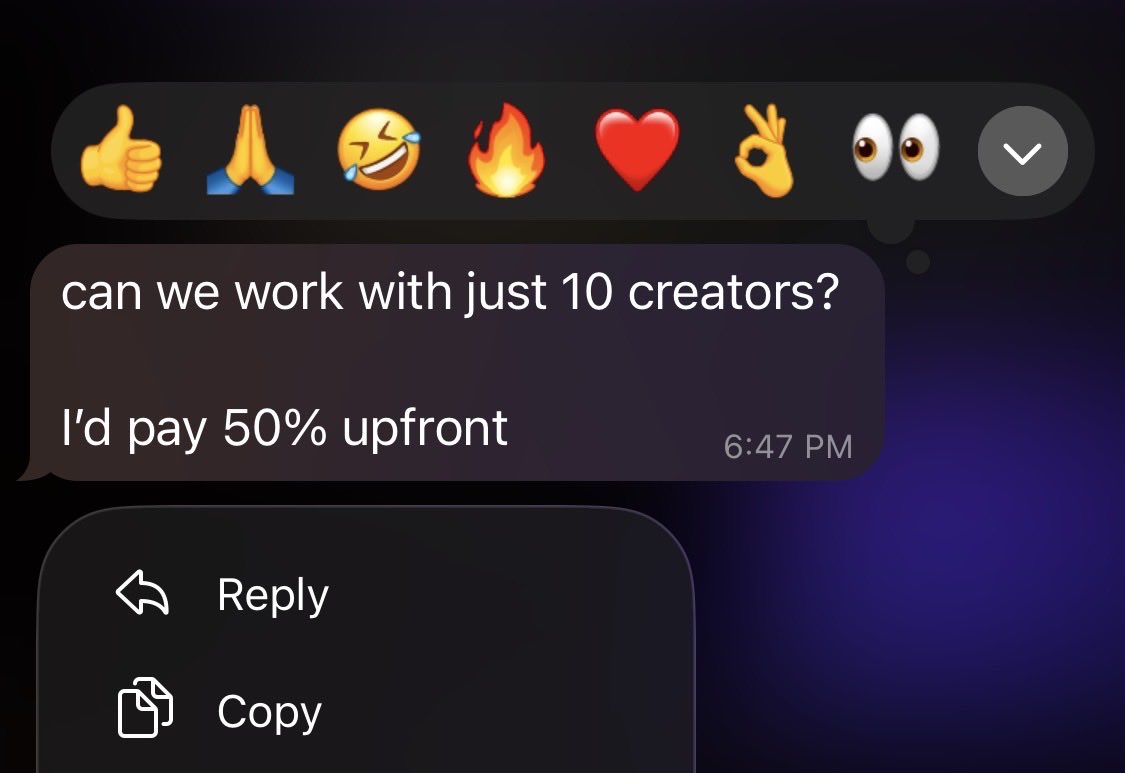 𝕵𝖍𝖔𝖊𝖑 ✠ tweet media