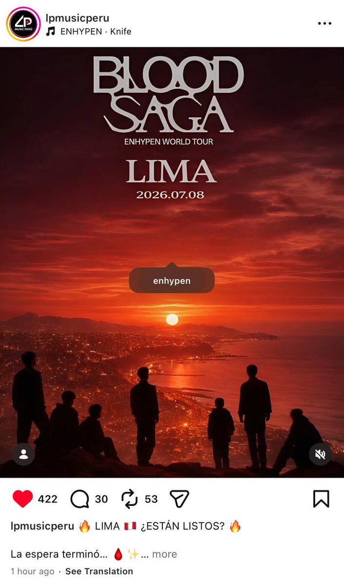 enhatoop tweet media