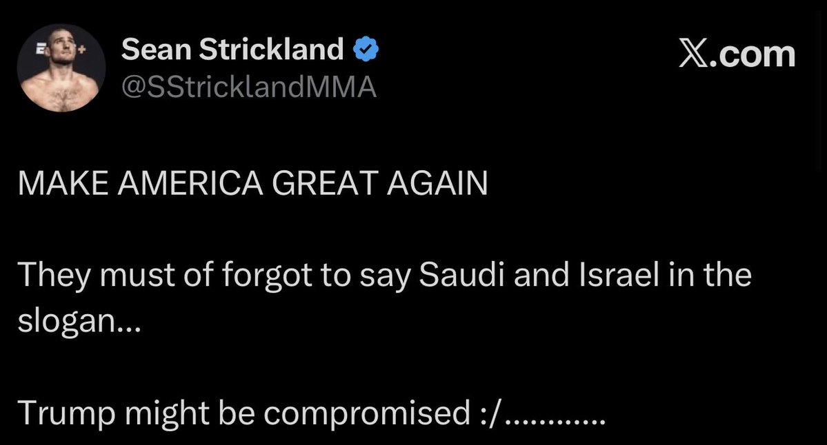 Green Beret Nap Time tweet media