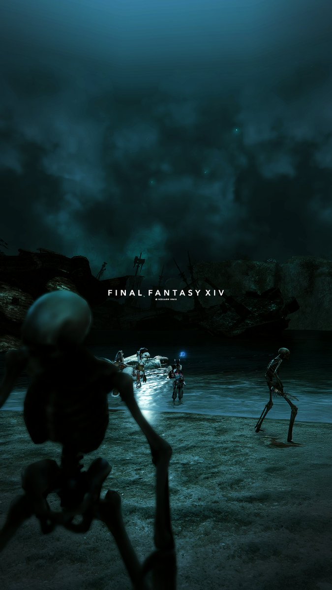 ゼロ・ゼロムス✴︎Ultima tweet media