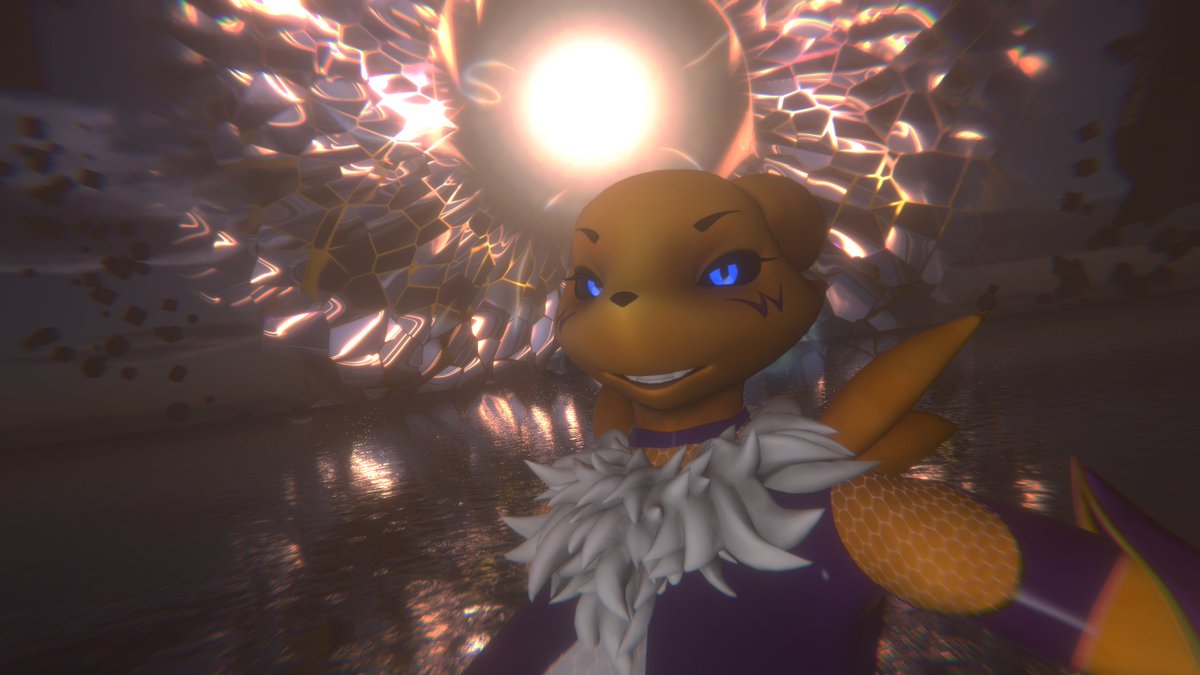 Jay Renketsu tweet media