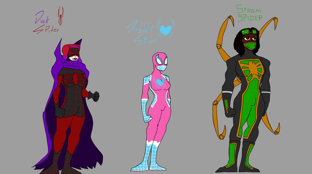 Gari Art tweet media