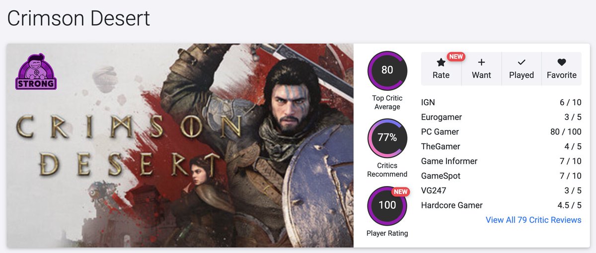 Endymion tweet media