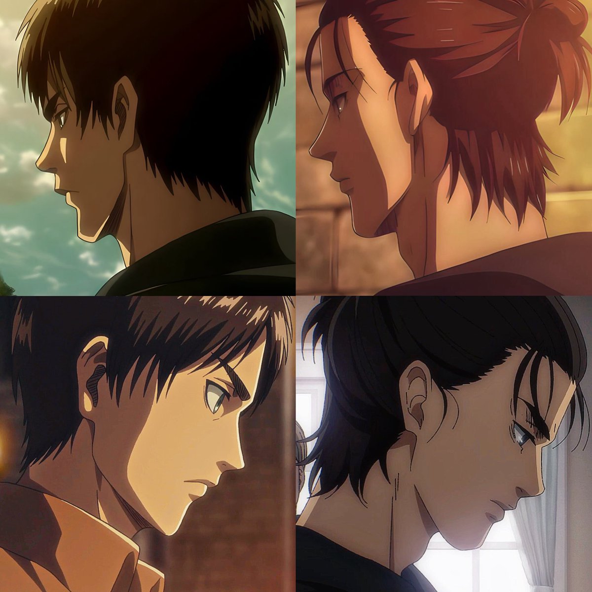 magus 𝜗𝜚₊‧ tweet media