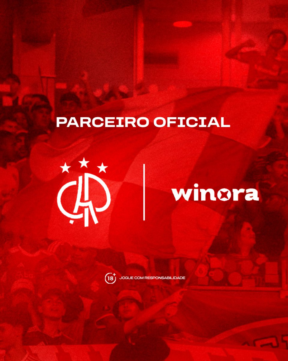 Club Athletico Paulistano tweet media