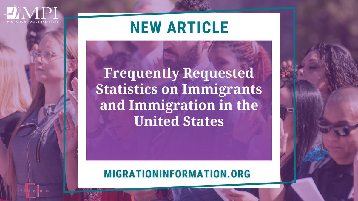 MigrationPolicy Inst tweet media