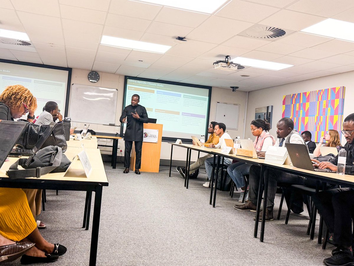 Michael Addaney, PhD tweet media