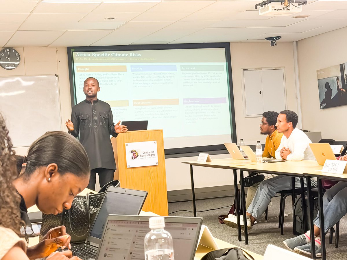 Michael Addaney, PhD tweet media