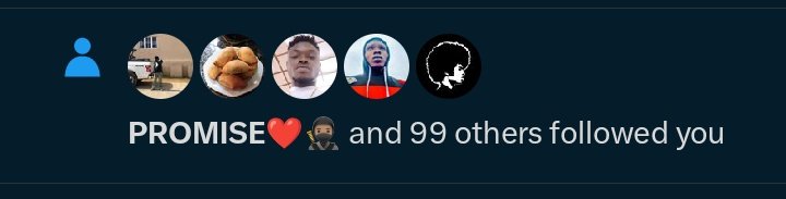 PERO🌐 tweet media