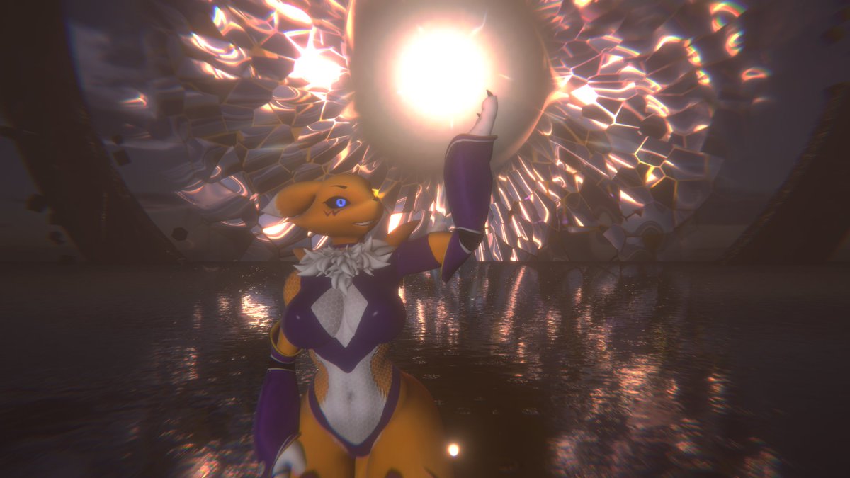 Jay Renketsu tweet media