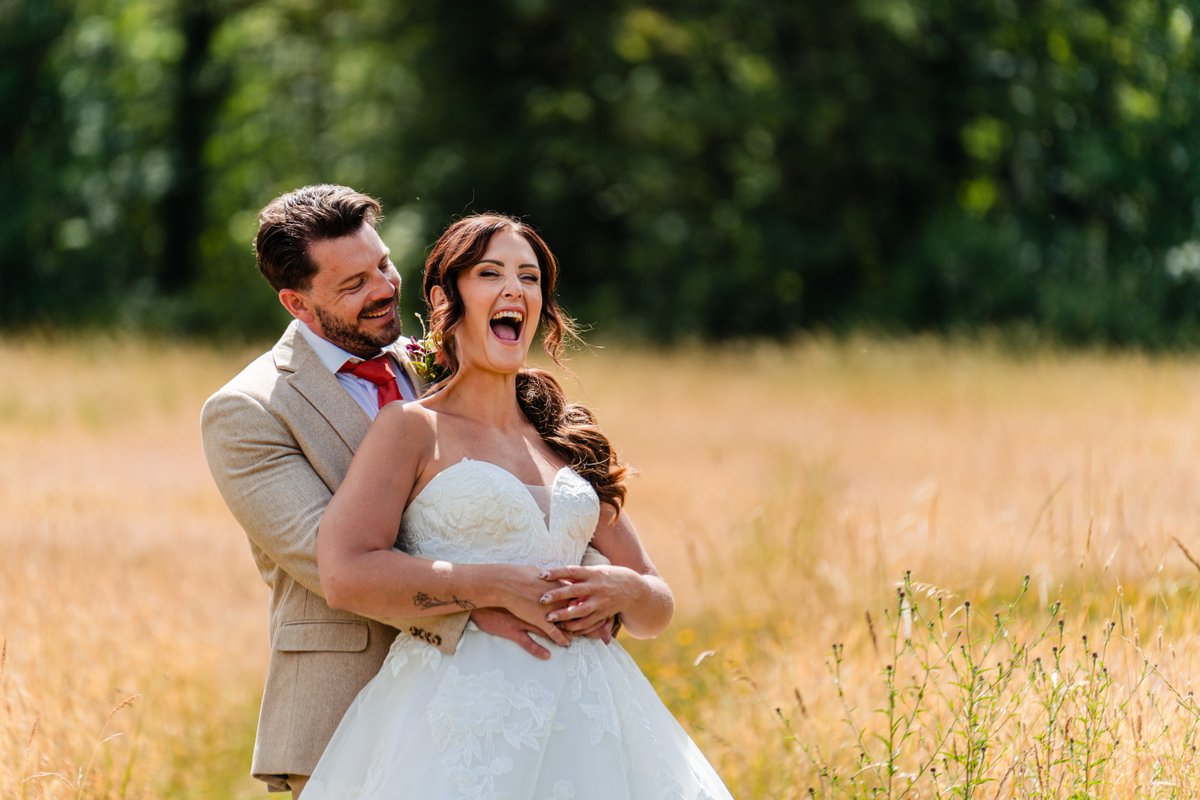 Quorn Grange Hotel tweet media