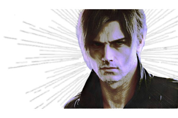 ╰┈➤𝜯𝘩𝒆 𝘈𝒆𝘨𝒊𝘴 || ˡ. ˢ. ᵏᵉⁿⁿᵉᵈʸ tweet media