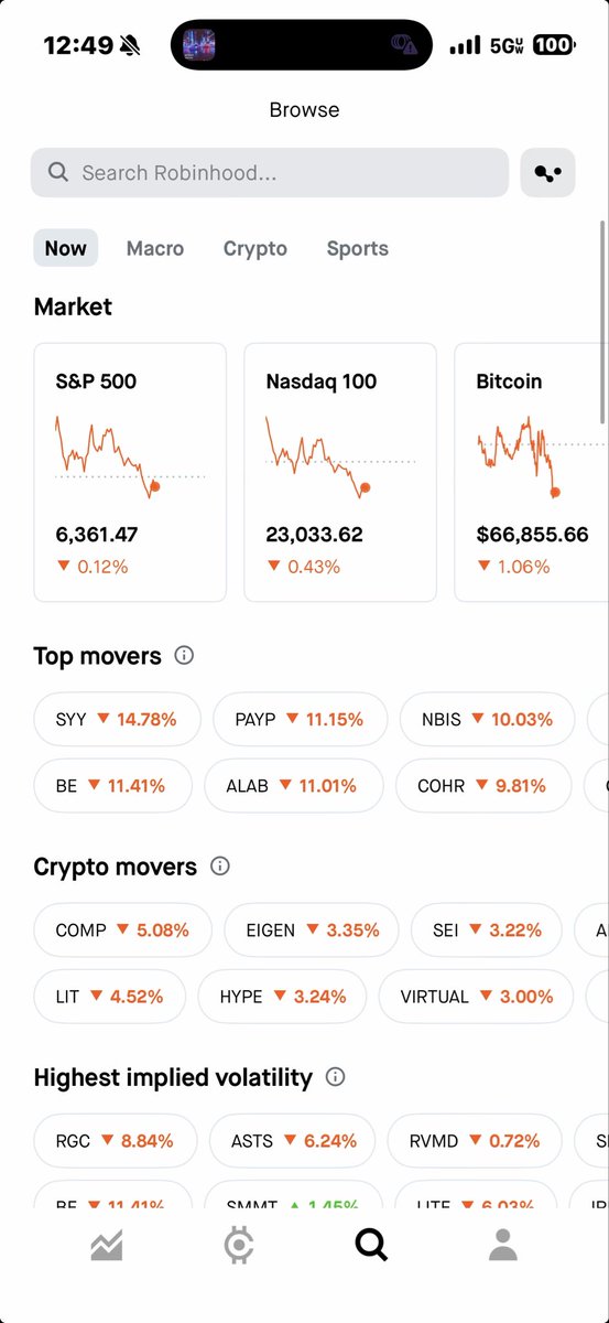Freddie Castro tweet media