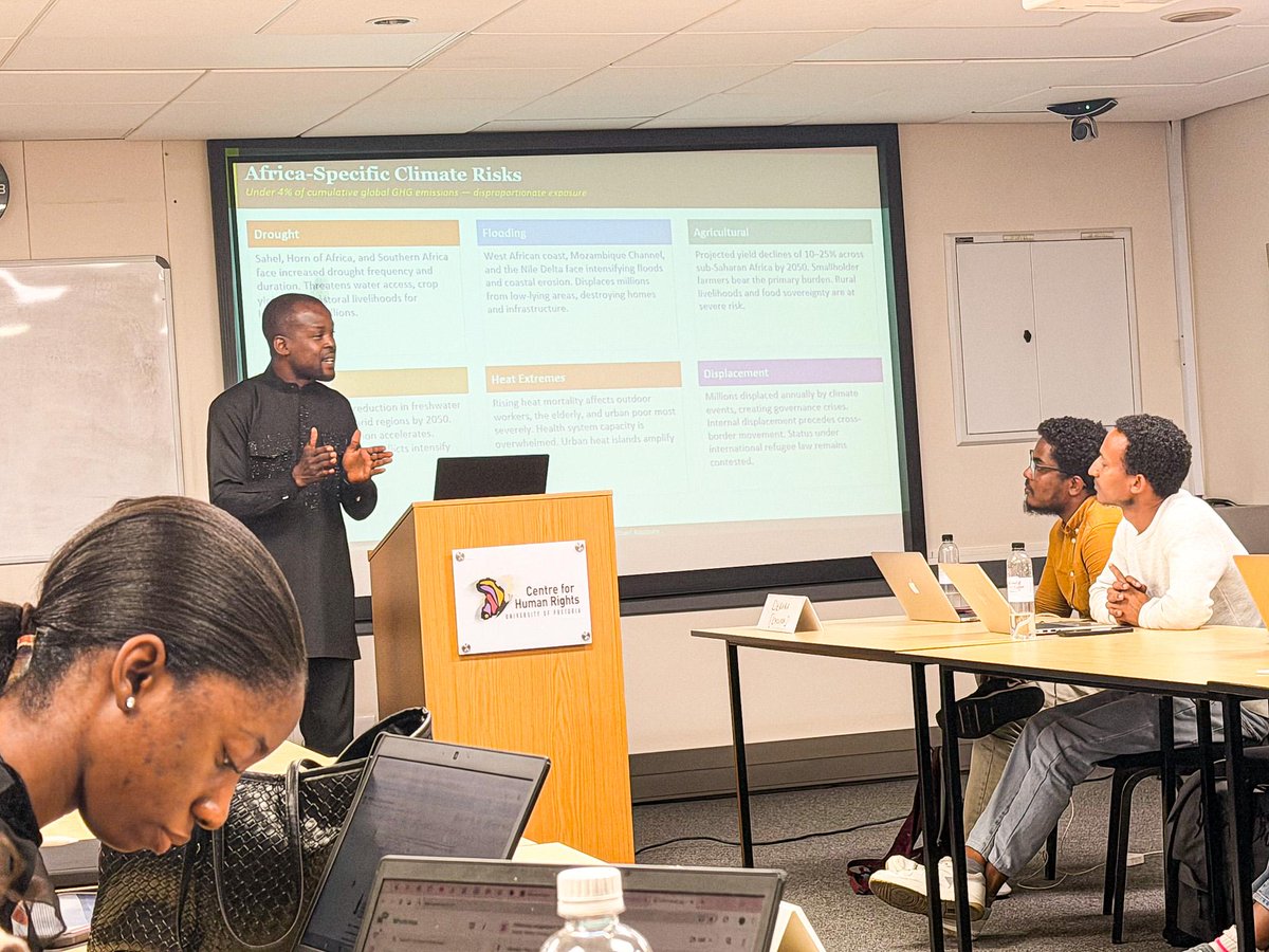 Michael Addaney, PhD tweet media