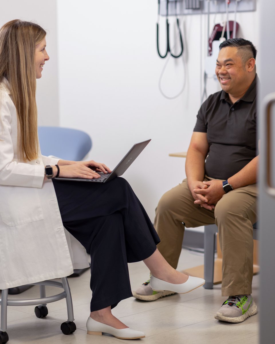 UT Health Austin tweet media