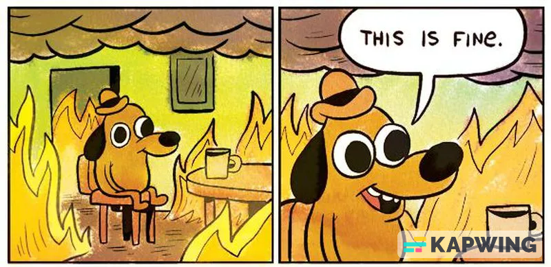 tivvio_xyz's tweet photo. Me pretending my old ticket page is fine… vs. me after tivvio.

Your event finally looks as good as it feels  https://t.co/4456OQPR8B https://t.co/SM4ESCVVTn