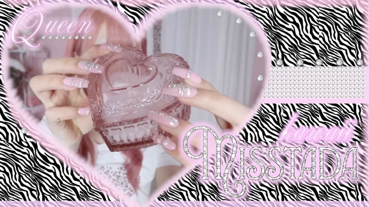 ◌ིྀ . ݁ ❤︎ tweet media