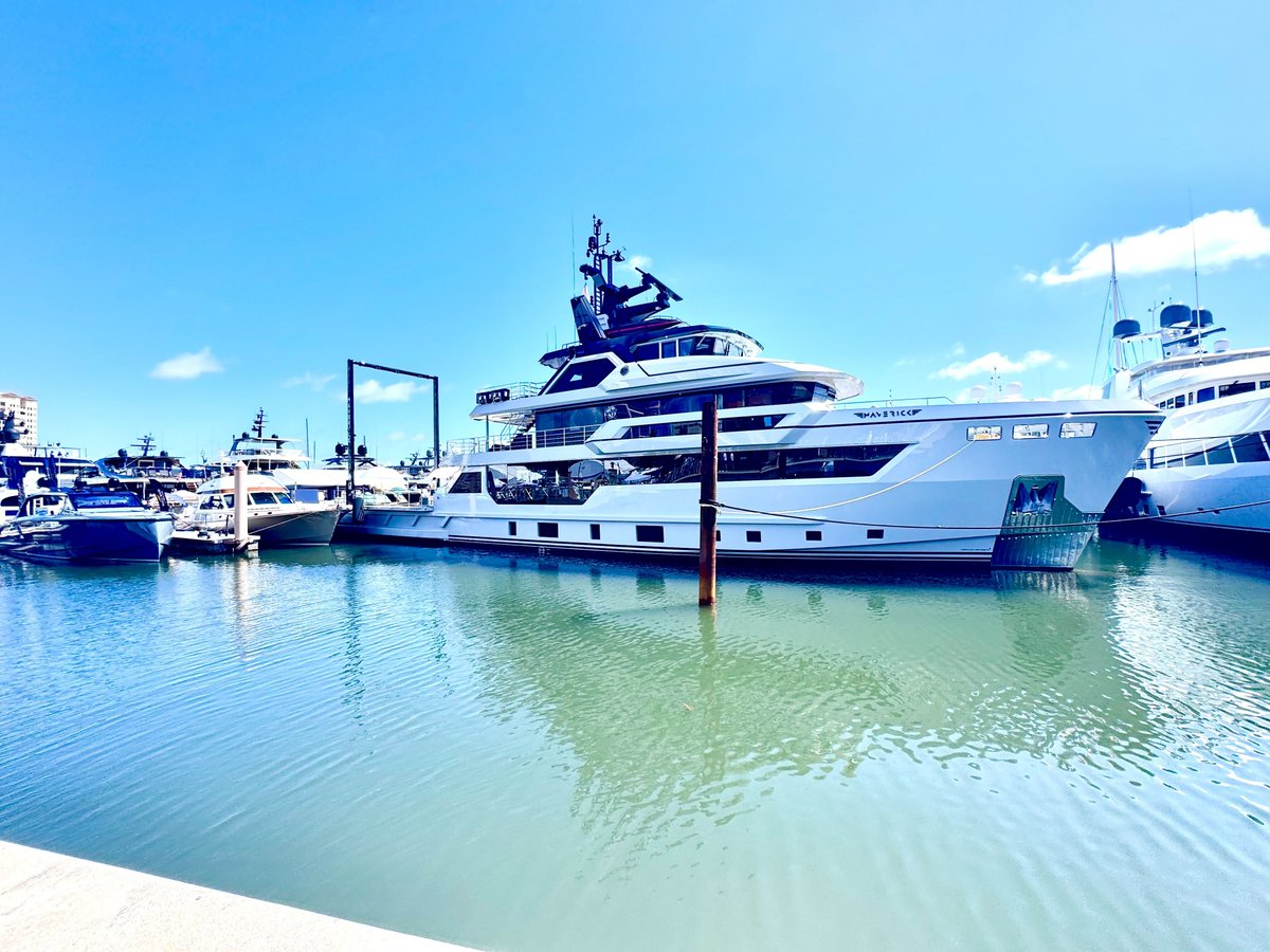 Leap Event Technology tweet media