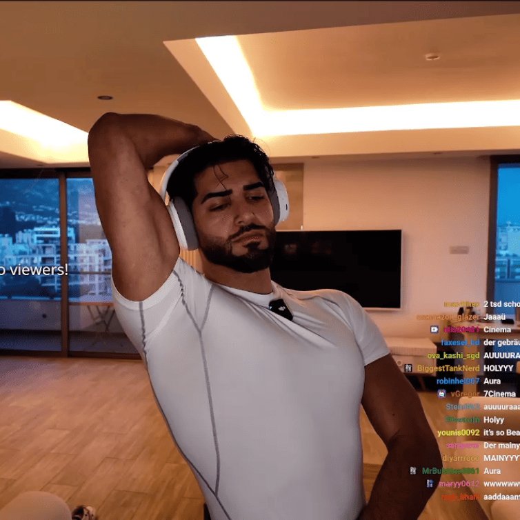 Comicschau tweet media