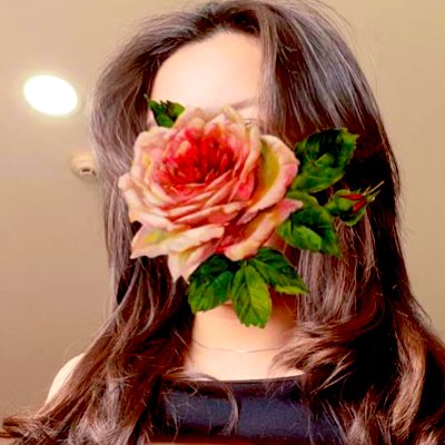 paydaysale‼️ tweet media