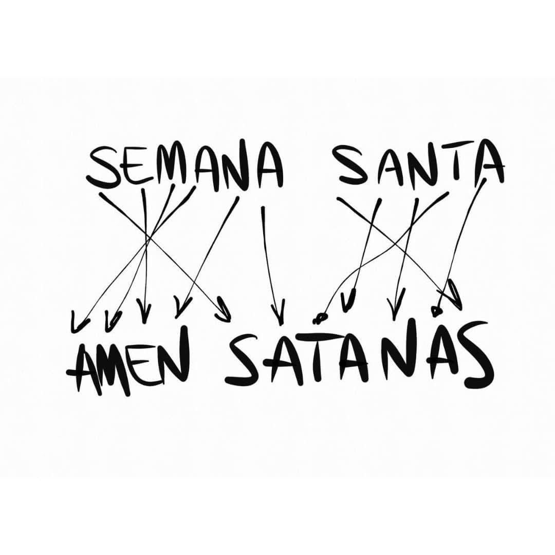 LALI LULASH tweet media