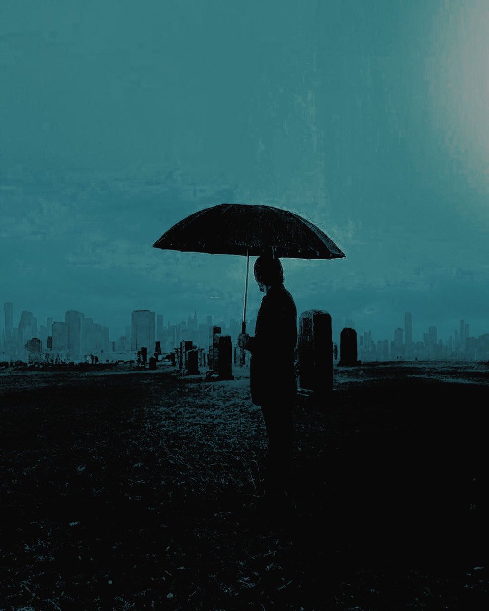 ᅠ ᅠ ᅠ ᅠ ᅠજ⁀➴ 𝓣𝐇𝐄 𝓑𝐎𝐎𝐆𝐄𝐘𝐌𝐀𝐍 tweet media