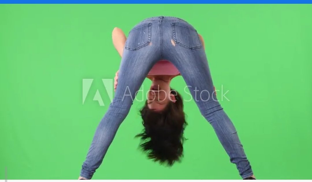 *ZAKA NAIK ikut suka ati dia 😎! tweet media