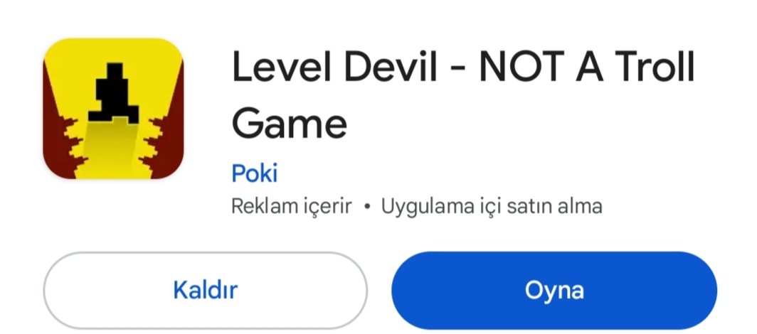 Gabrieldragon20 tweet media