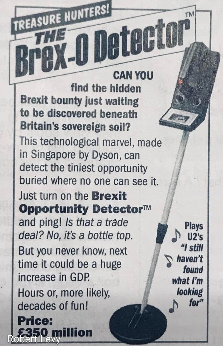 Right typer tweet media