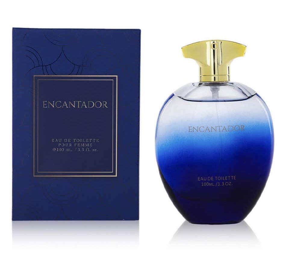 جورماندي للعطور tweet media