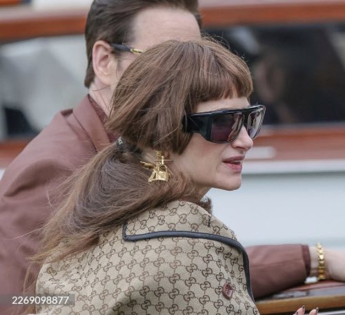 Sophia🌛 tweet media